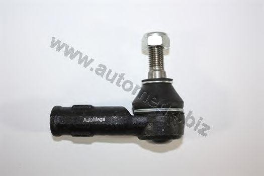 Наконечник рулевой тяги 3042208121J0A AUTOMEGA