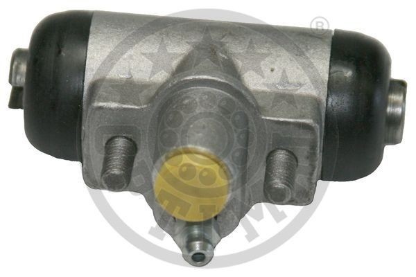 Колесный тормозной цилиндр RZ3358 OPTIMAL