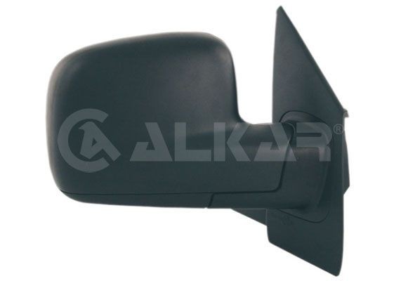 Наружное зеркало 9202985 ALKAR