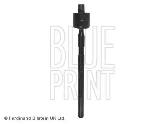 Осевой шарнир, рулевая тяга ADC48746 BLUE PRINT