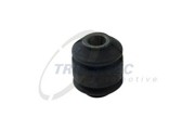 Подвеска, рычаг независимой подвески колеса 07.30.085 TRUCKTEC