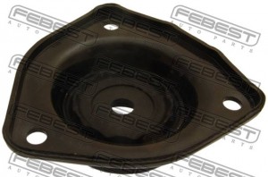 Опора амортизатора подвески NSS-005 FEBEST