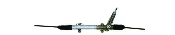Рулевой механизм DSR982L DELCO REMY