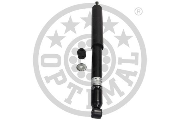 Амортизатор A1103G OPTIMAL