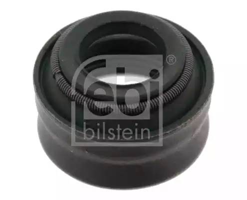 Уплотнительное кольцо, стержень кла 05626 FEBI BILSTEIN