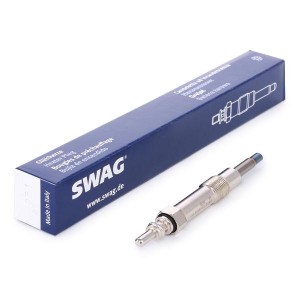 Свеча накаливания 70 91 5959 SWAG