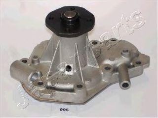 Водяной насос PQ-995 JAPAN PARTS GROUP