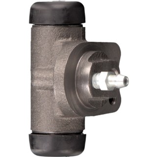 Цилиндр тормозной рабочий 08101 FEBI BILSTEIN