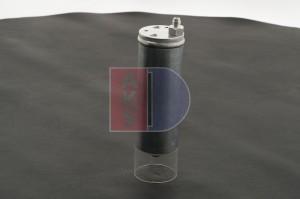 Осушитель, кондиционер 803610N AKS DASIS