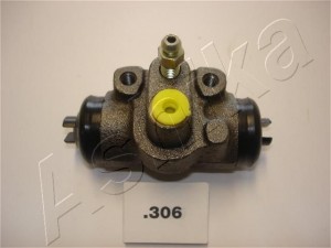 Колесный тормозной цилиндр 6703306 ASHIKA