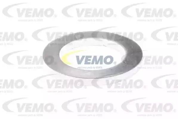 Датчик давления масла V30730132 VEMO