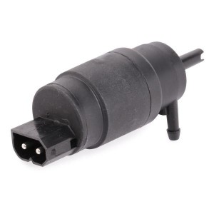 Водяной насос, система очистки окон 04795 FEBI BILSTEIN