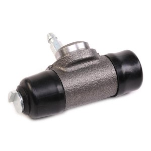 Комплект тормозных колодок K 85 011 BREMBO