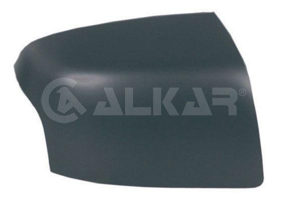 Корпус, наружное зеркало 6352399 ALKAR