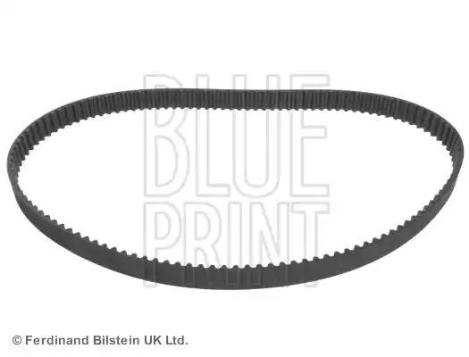 Ремень ГРМ ADM57523 BLUE PRINT
