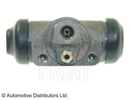 Колесный тормозной цилиндр ADA104406 BLUE PRINT