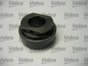 Комплект сцепления 003396 VALEO PHC