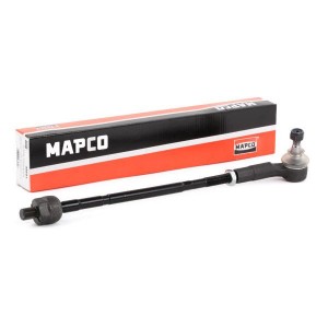 Поперечная рулевая тяга 49690 MAPCO