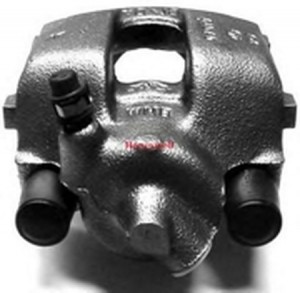 Тормозной суппорт 694188B BENDIX JURID