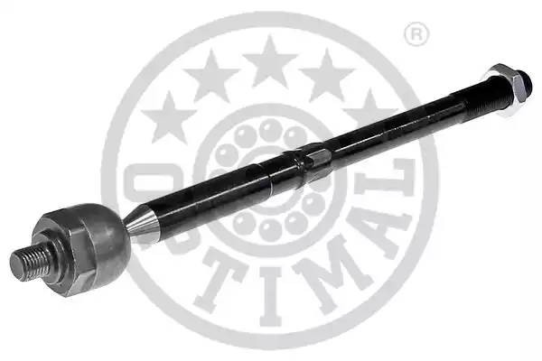 Осевой шарнир, рулевая тяга G2-1047 OPTIMAL