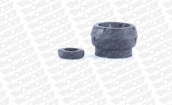 Опора амортизационной стойки MK077 MONROE