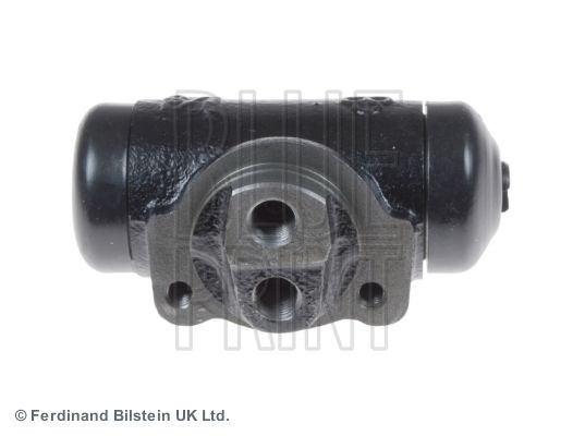 Колесный тормозной цилиндр ADD64426 BLUE PRINT
