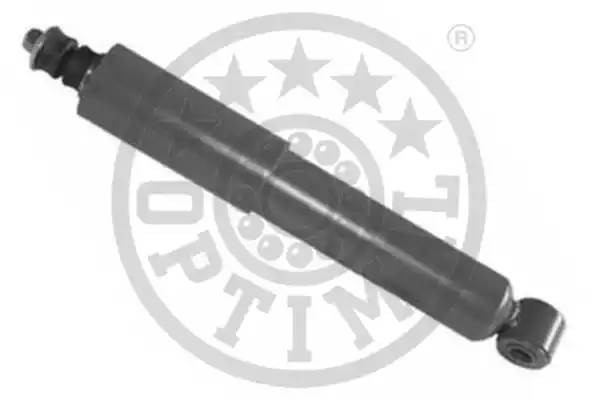 Амортизатор A68411G OPTIMAL