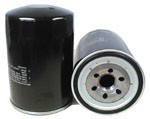 Масляный фильтр SP-823 ALCO FILTERS