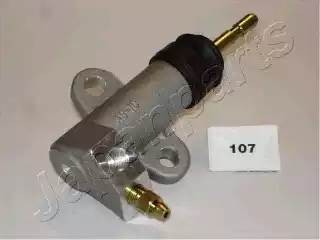Рабочий цилиндр, система сцепления CY107 JAPAN PARTS GROUP