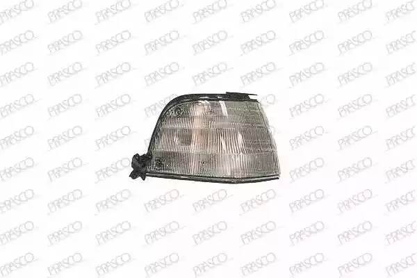 Фонарь указателя поворота MZ0094013 PRASCO GROUP
