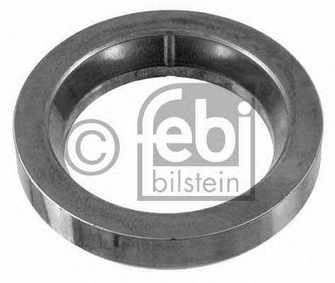 Стыковое кольцо 07438 FEBI BILSTEIN
