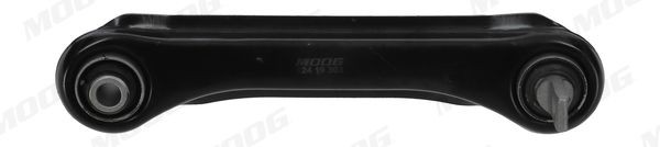 Рычаг независимой подвески колеса, подвеска колеса MI-WP-2770 MOOG
