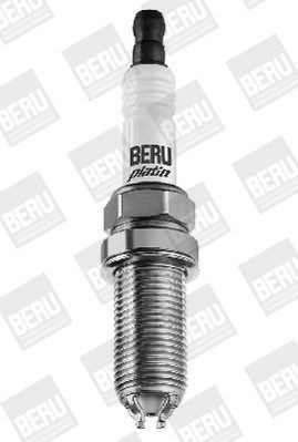 Свеча зажигания Z211 BERU