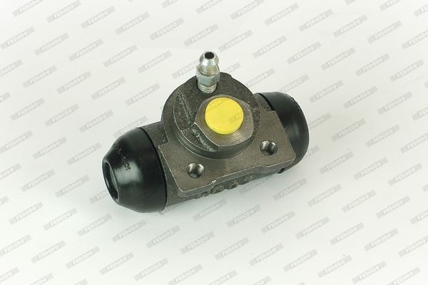 Колесный тормозной цилиндр FHW425 FERODO