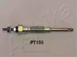 Свеча накаливания PT156 JAPAN PARTS GROUP