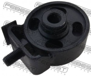 Подушка двигателя MM-01 FEBEST