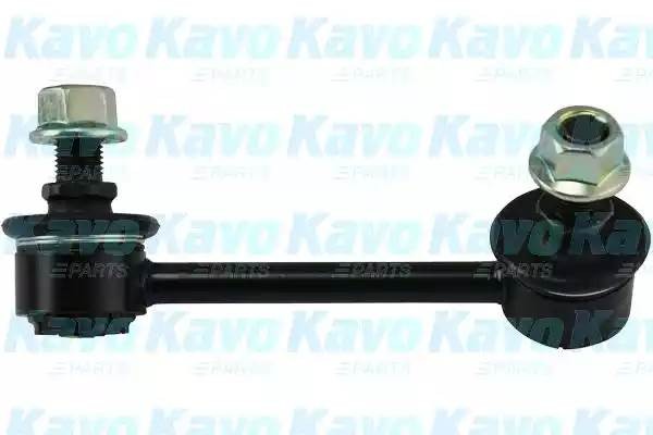Тяга / стойка, стабилизатор SLS-5513 KAVO PARTS