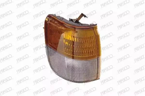 Фонарь указателя поворота MB1554004 PRASCO GROUP