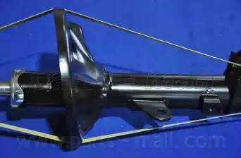 Амортизатор подвески PJA-131A PMC PARTS MALL