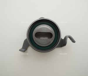 Ролик ремня ГРМ GT80400 GMB