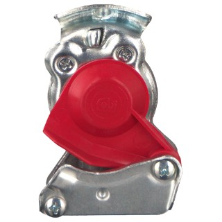 Головка сцепления 07219 FEBI BILSTEIN