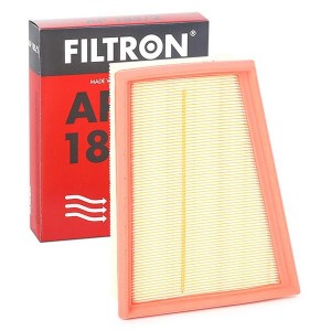 Фильтр воздушный AP1852 FILTRON