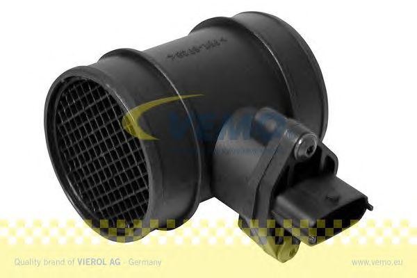 Расходомер воздуха V40-72-0339 VEMO