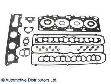 Комплект прокладок, головка цилиндра ADC46291 BLUE PRINT