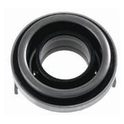 Подшипник выжимной сцепления PRB103 VALEO PHC