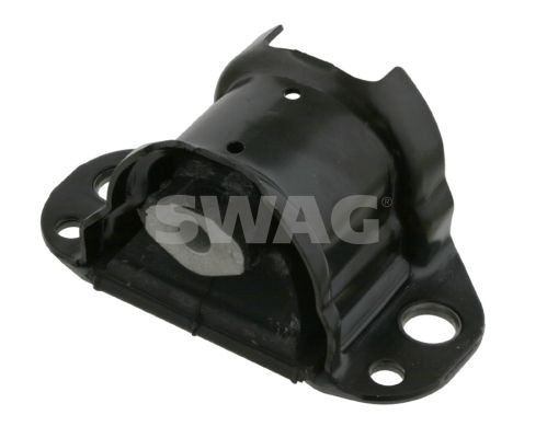 Подвеска, двигатель 60 92 3751 SWAG