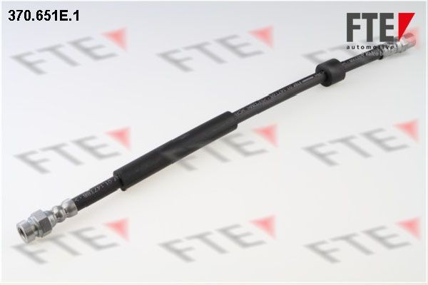 Тормозной шланг 370.651E.1 FTE