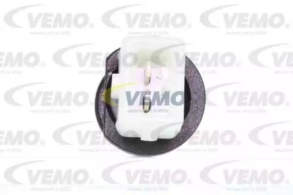 Датчик, температура впускаемого воздуха V46-72-0027 VEMO