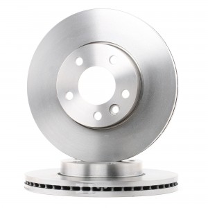 Тормозной диск 09.9442.14 BREMBO