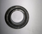 Подшипник GE25ES2RS SKF